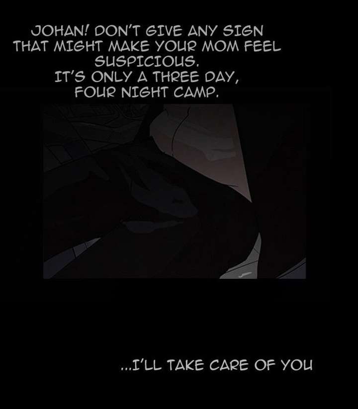 Lookism — Chapter 136 — page 57
