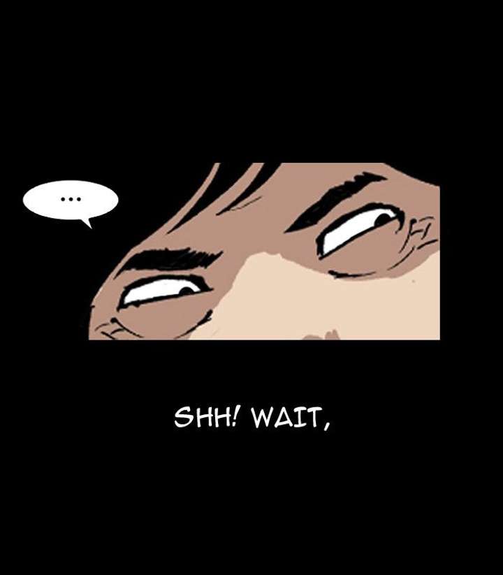 Lookism — Chapter 136 — page 63