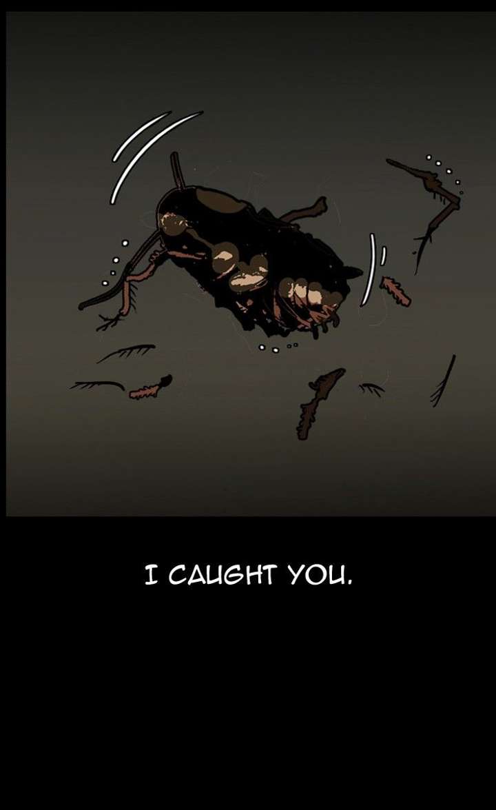 Lookism — Chapter 136 — page 69