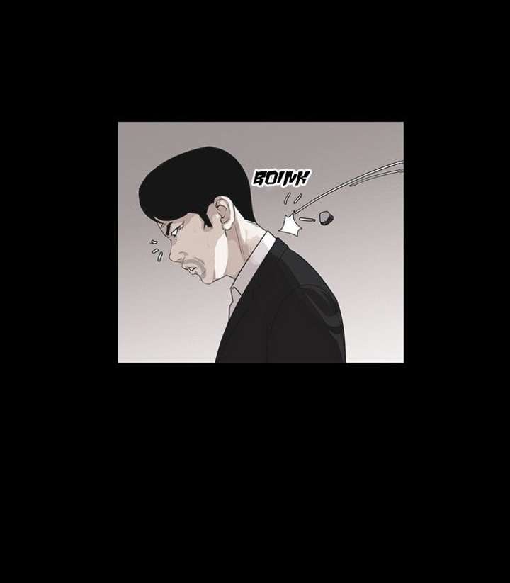 Lookism — Chapter 136 — page 72