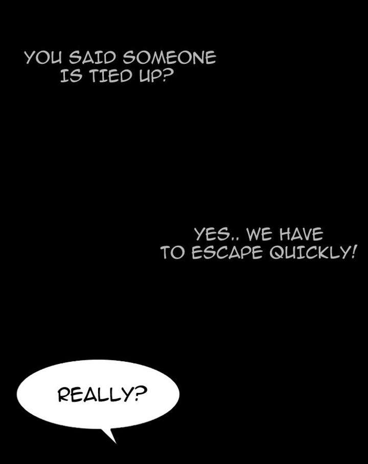 Lookism — Chapter 136 — page 74