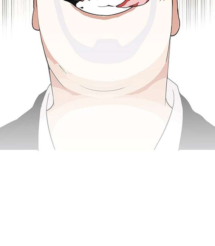 Lookism — Chapter 136 — page 77