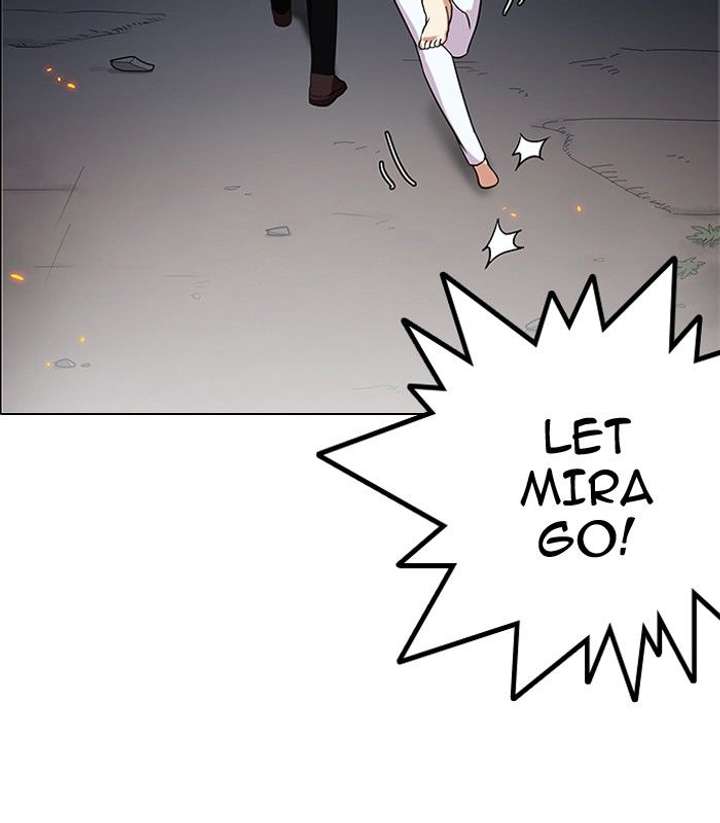 Lookism — Chapter 136 — page 80