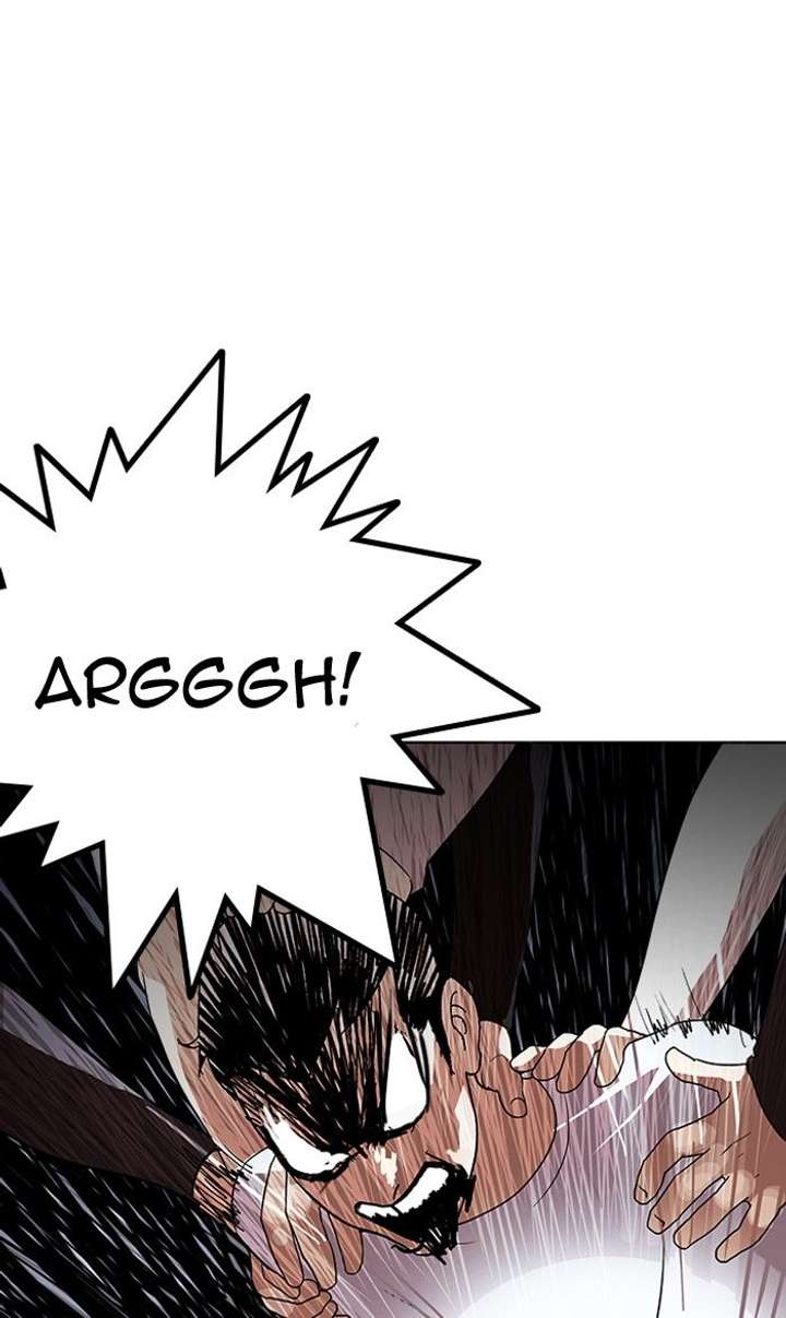 Lookism — Chapter 136 — page 81