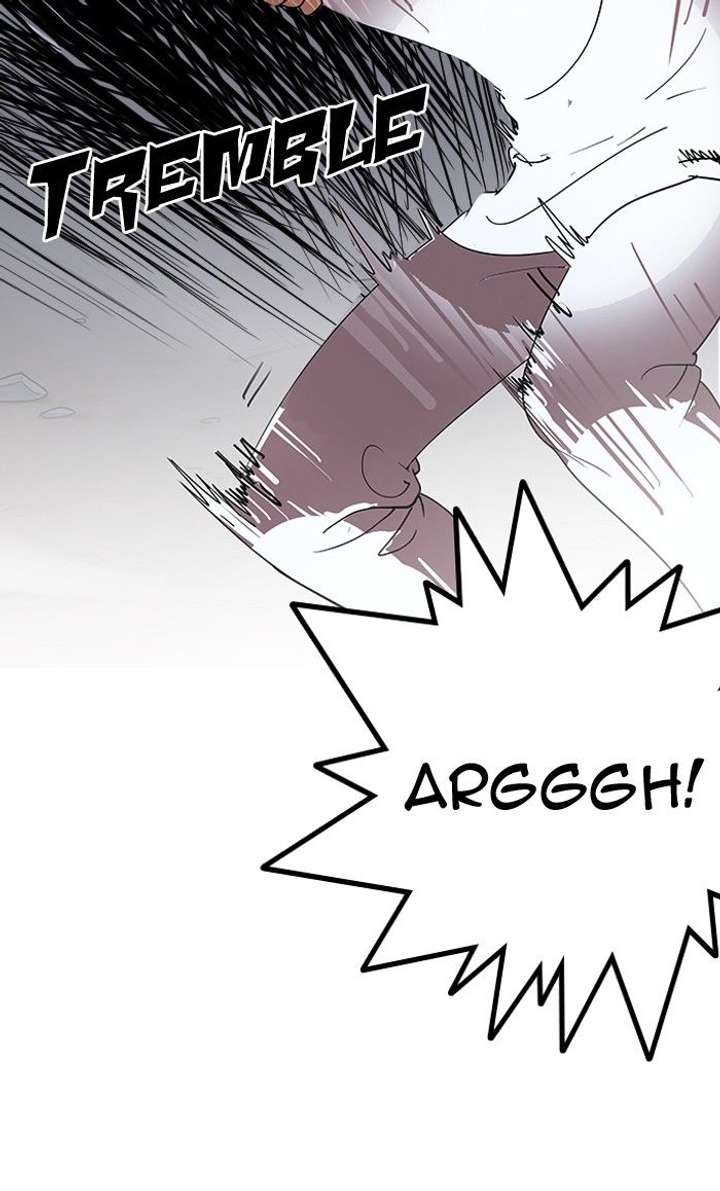 Lookism — Chapter 136 — page 82