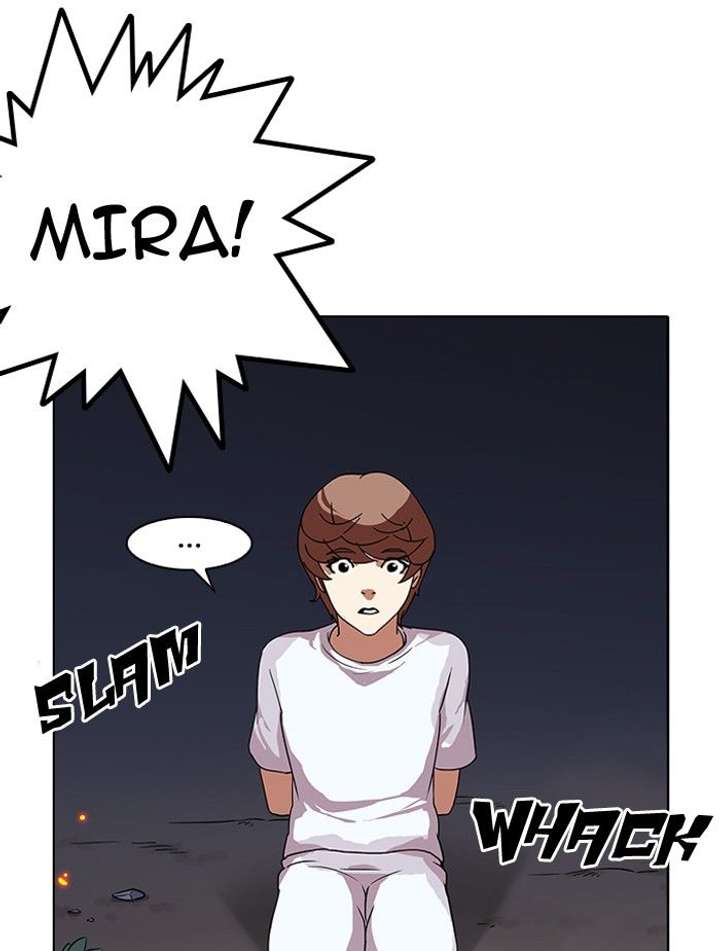 Lookism — Chapter 136 — page 85