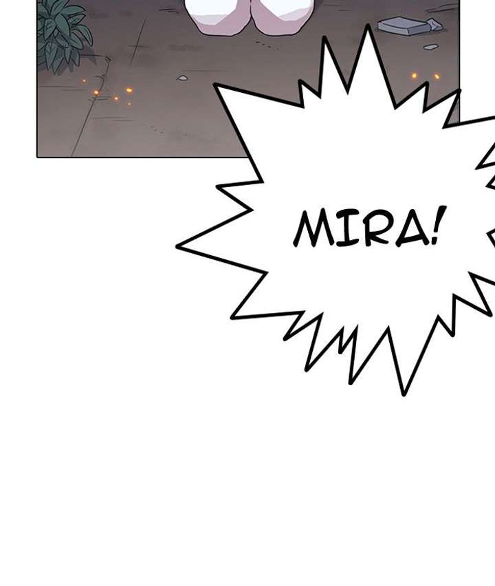 Lookism — Chapter 136 — page 86