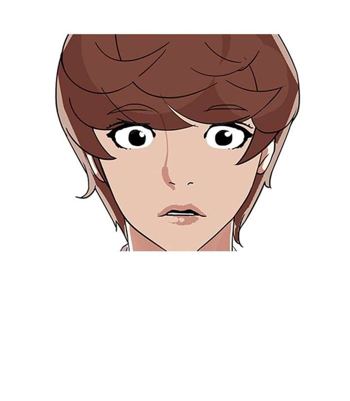 Lookism — Chapter 136 — page 87