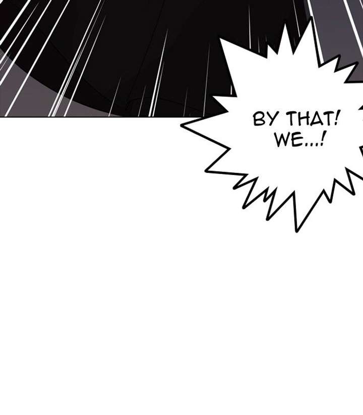 Lookism — Chapter 136 — page 91