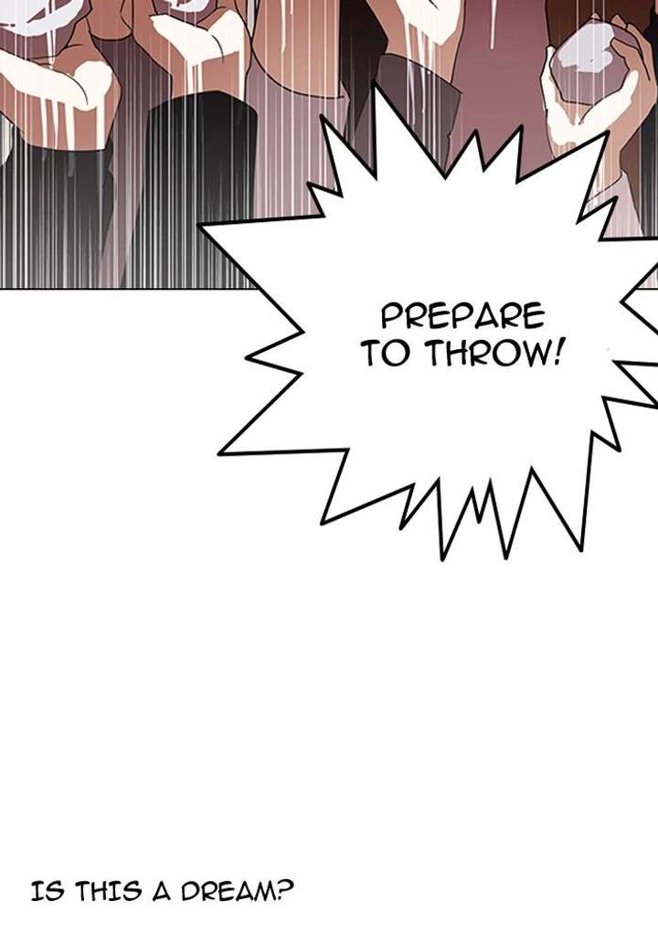 Lookism — Chapter 136 — page 97
