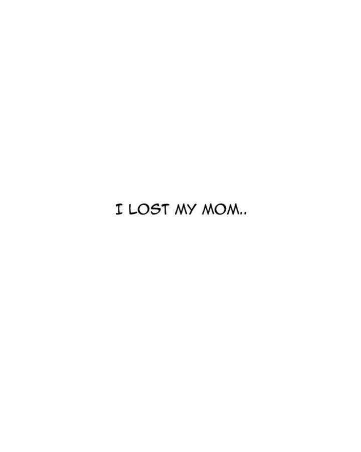 Lookism — Chapter 136 — page 99