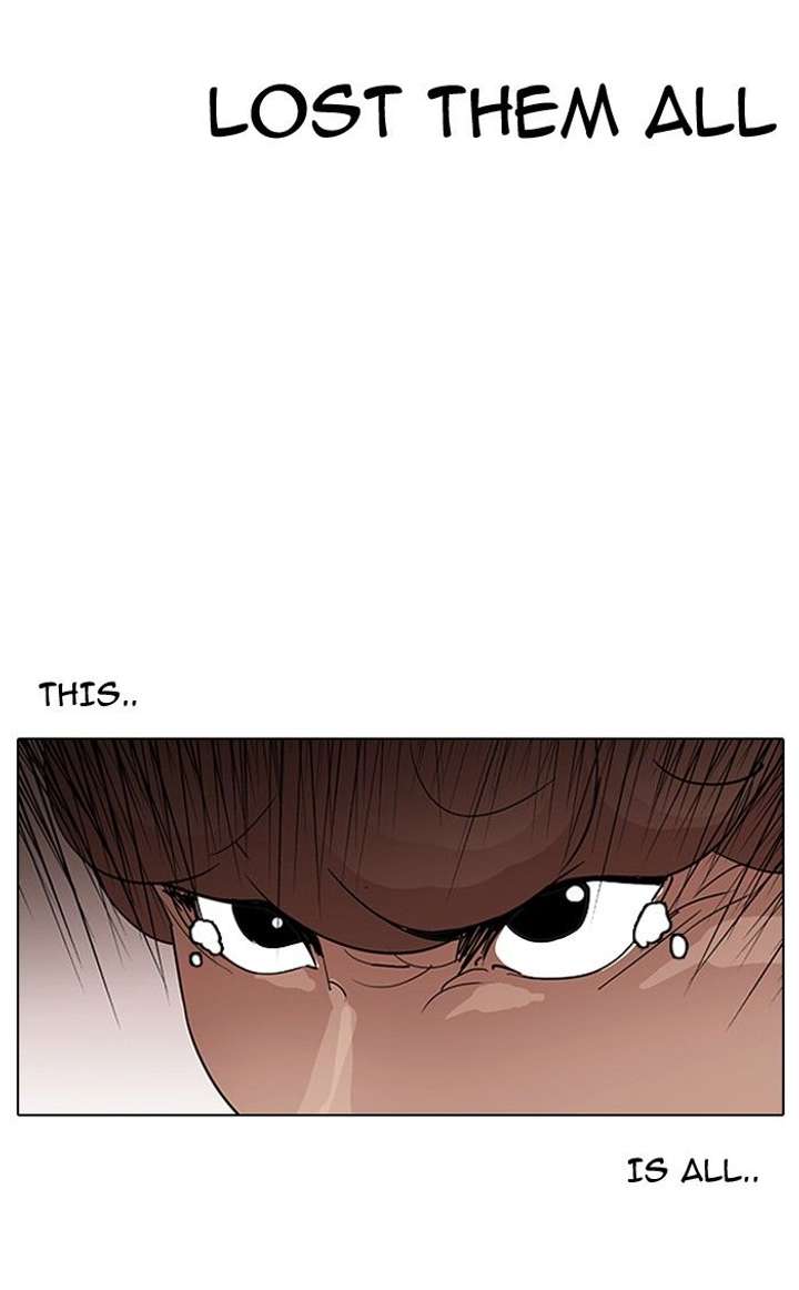 Lookism — Chapter 136 — page 103