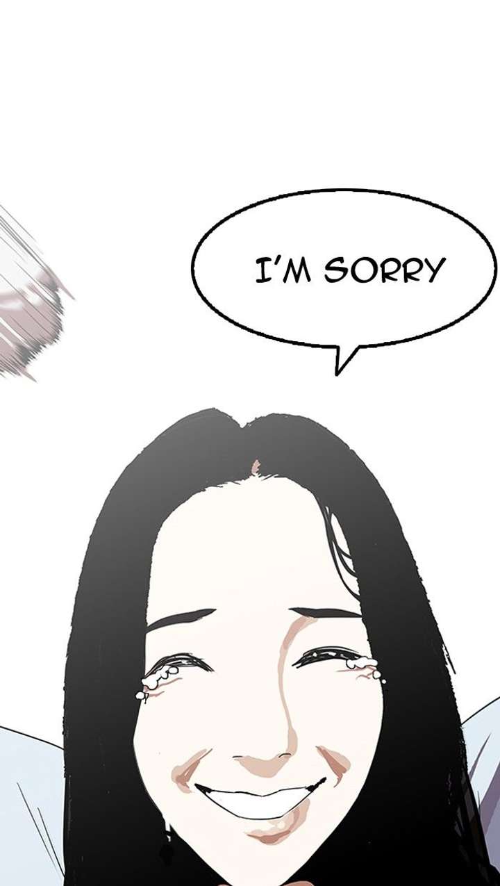 Lookism — Chapter 136 — page 106
