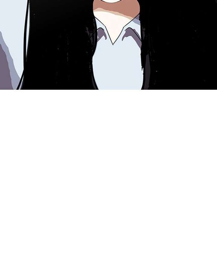 Lookism — Chapter 136 — page 107