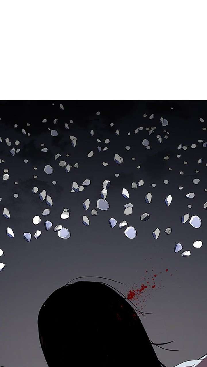 Lookism — Chapter 136 — page 110