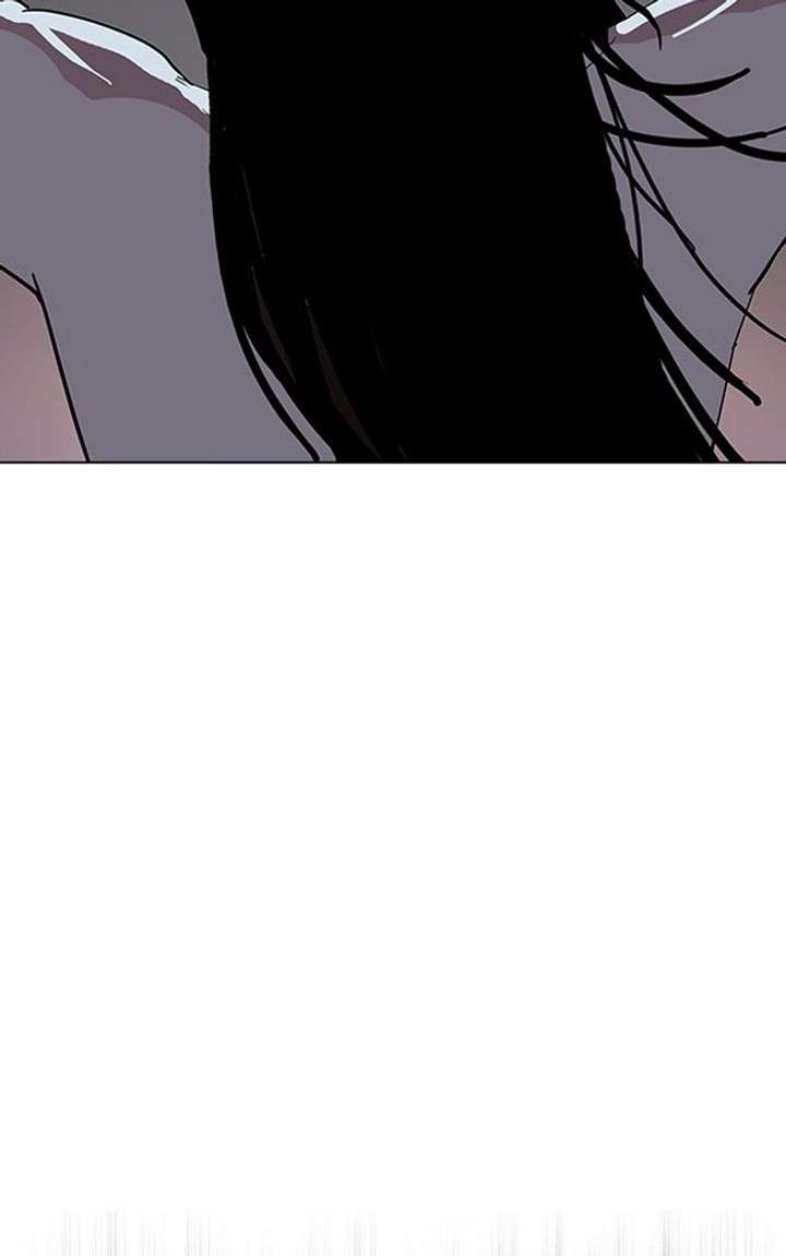 Lookism — Chapter 136 — page 111