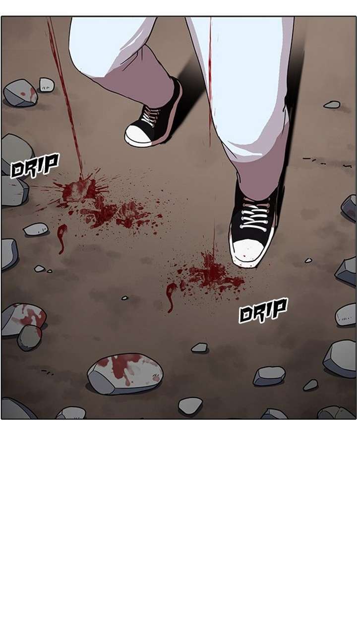 Lookism — Chapter 136 — page 120