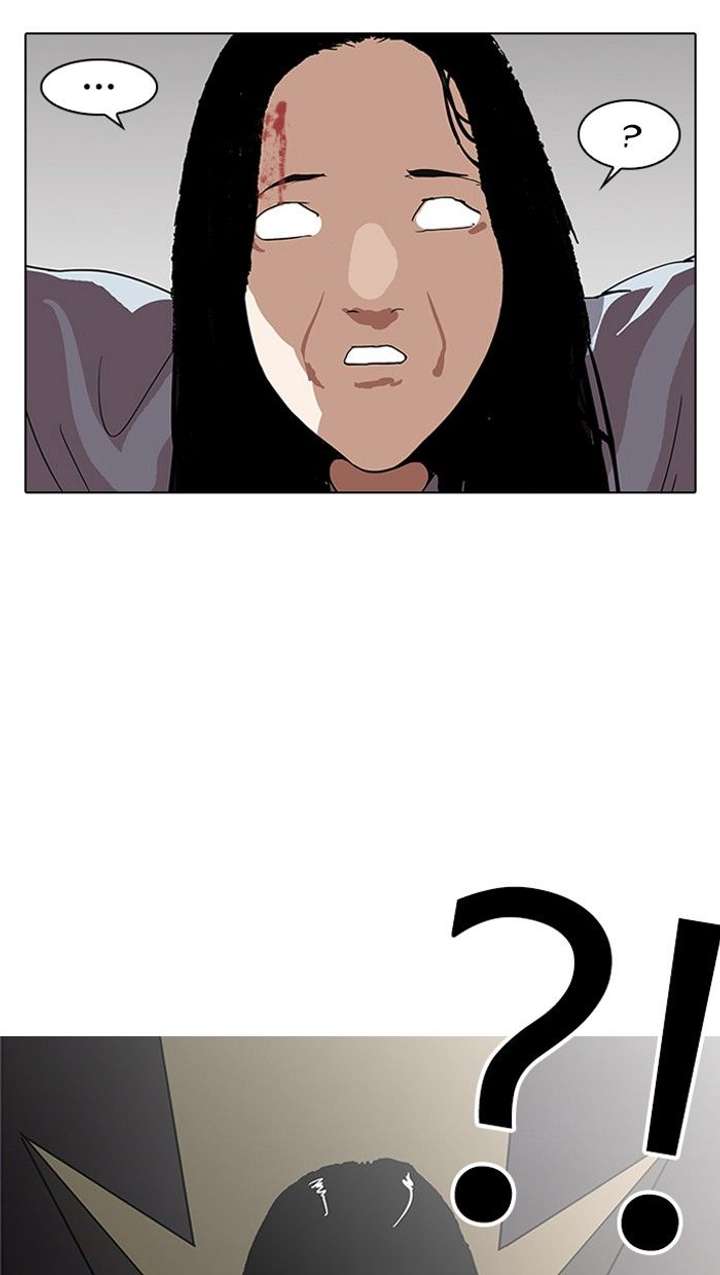 Lookism — Chapter 136 — page 121