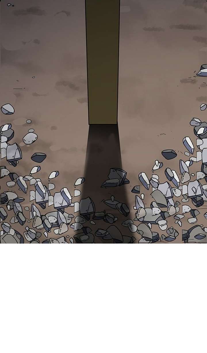 Lookism — Chapter 136 — page 127