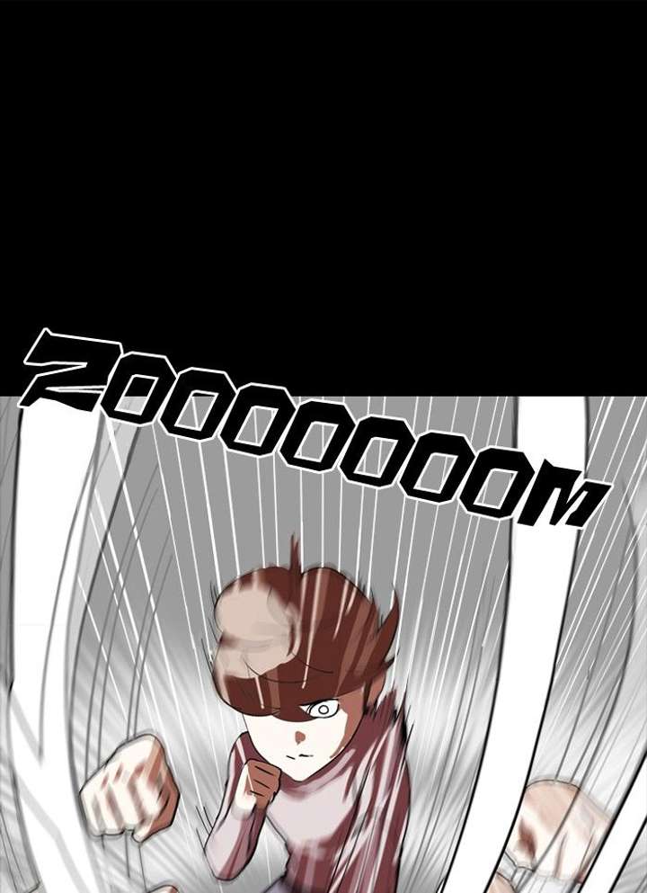 Lookism — Chapter 136 — page 131