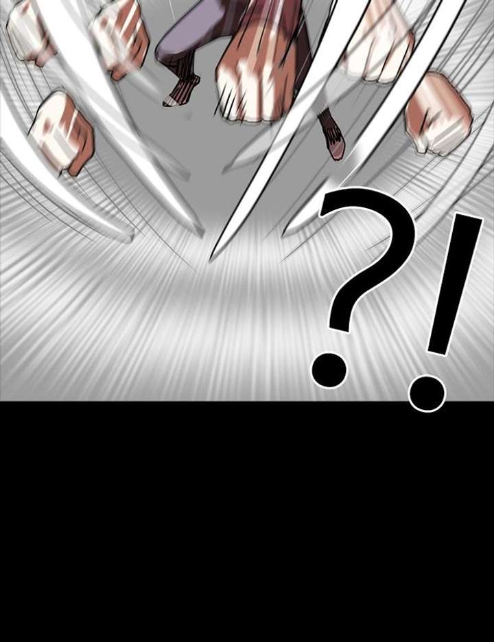 Lookism — Chapter 136 — page 132