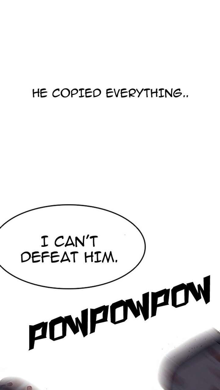 Lookism — Chapter 136 — page 139