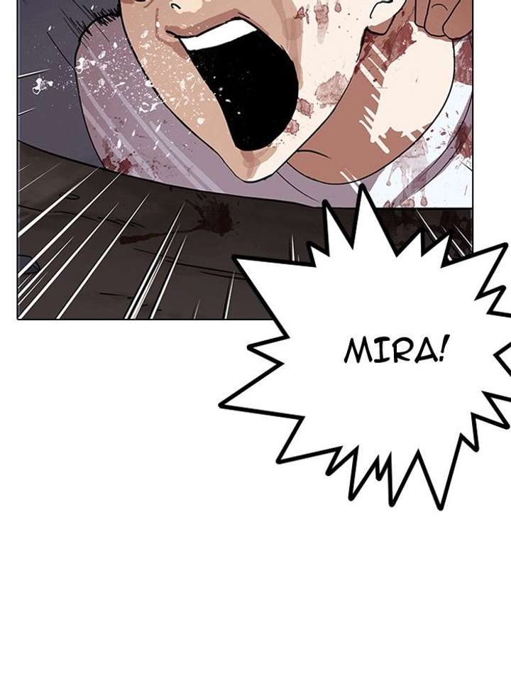 Lookism — Chapter 136 — page 142
