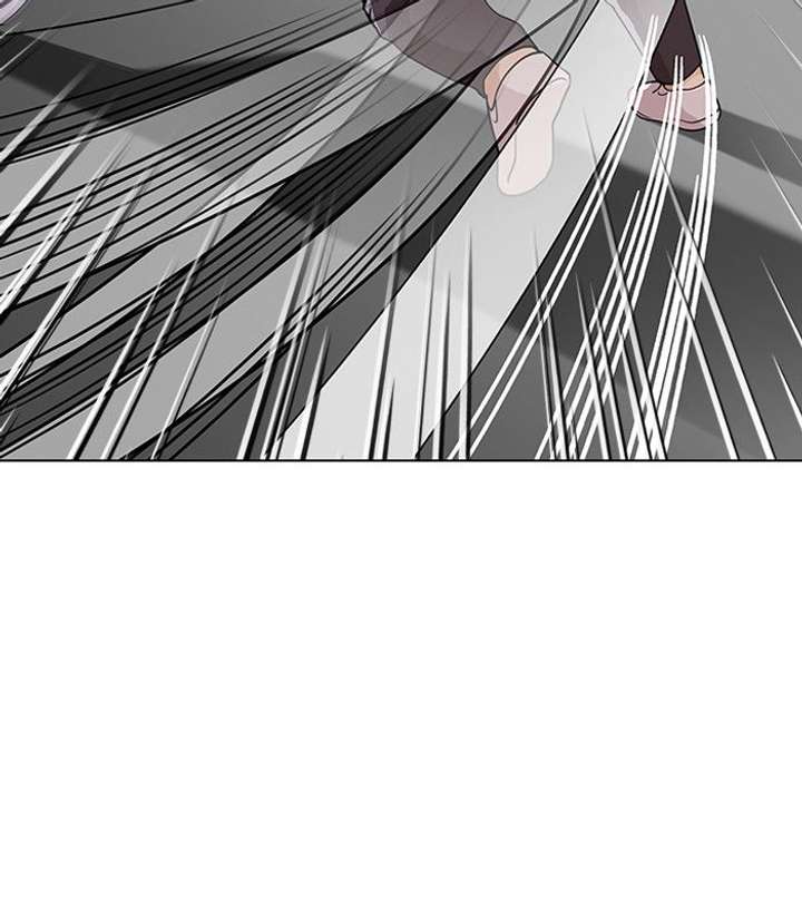 Lookism — Chapter 137 — page 8