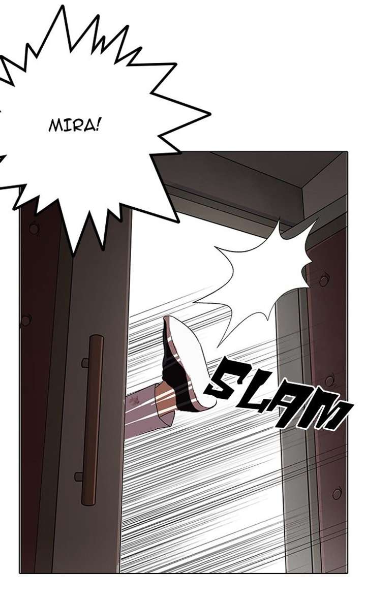 Lookism — Chapter 137 — page 19