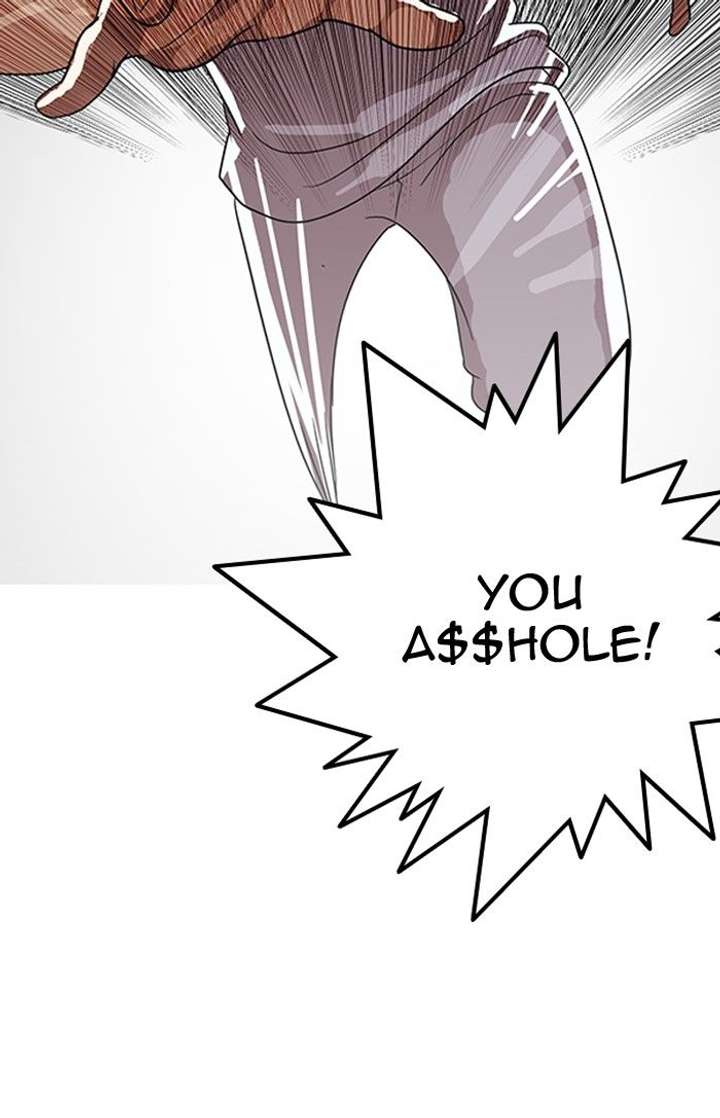 Lookism — Chapter 137 — page 29