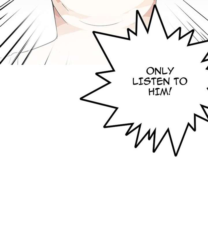 Lookism — Chapter 137 — page 35