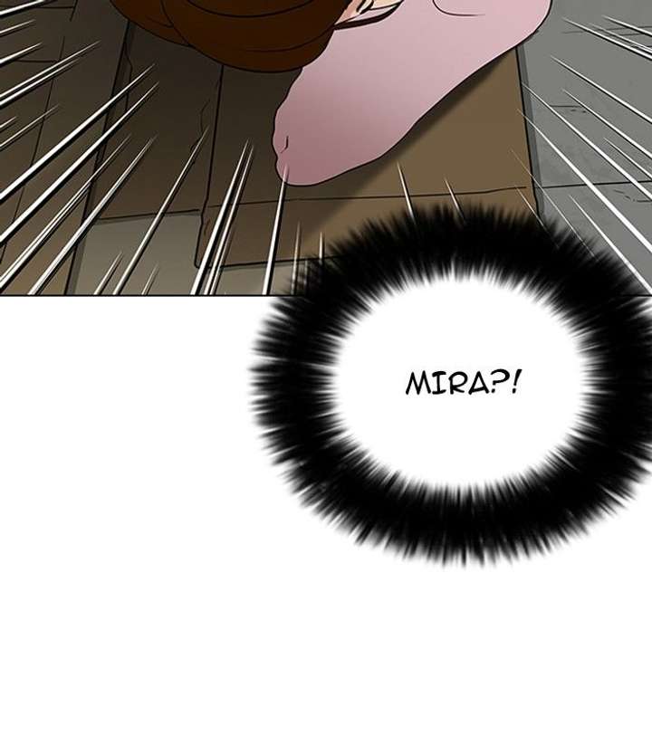 Lookism — Chapter 137 — page 43