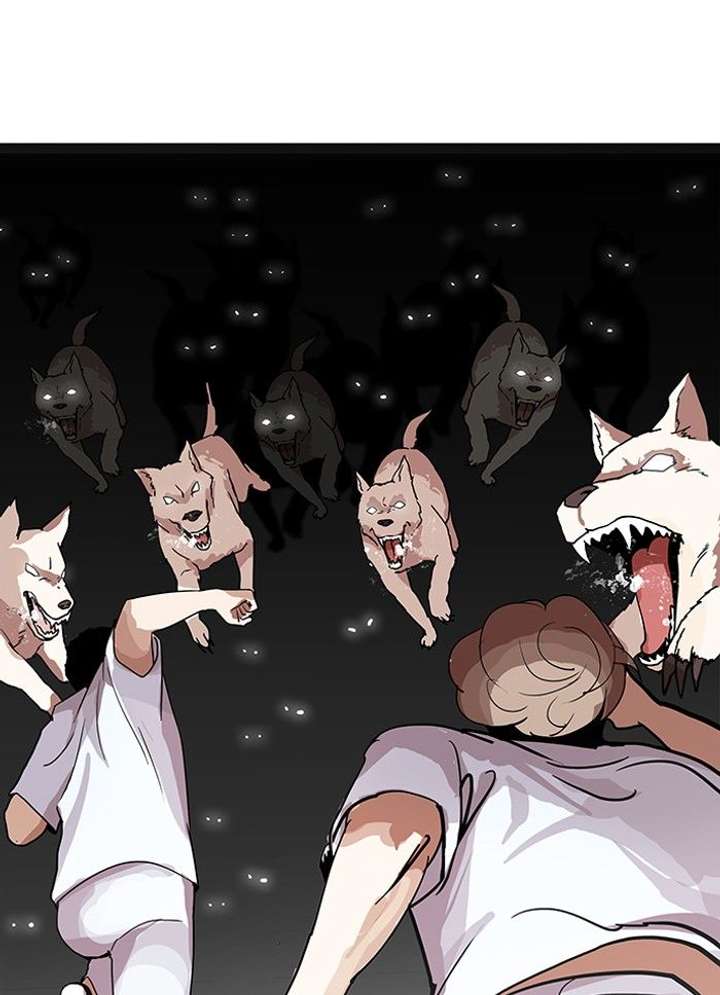 Lookism — Chapter 137 — page 49