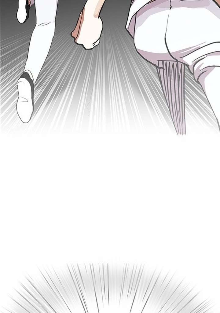 Lookism — Chapter 137 — page 50