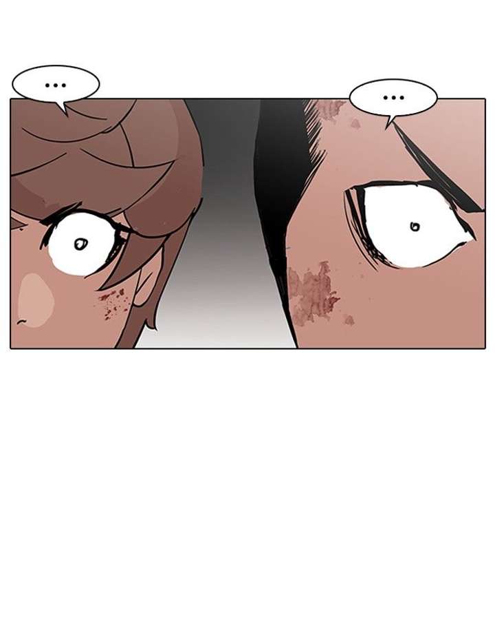 Lookism — Chapter 137 — page 54