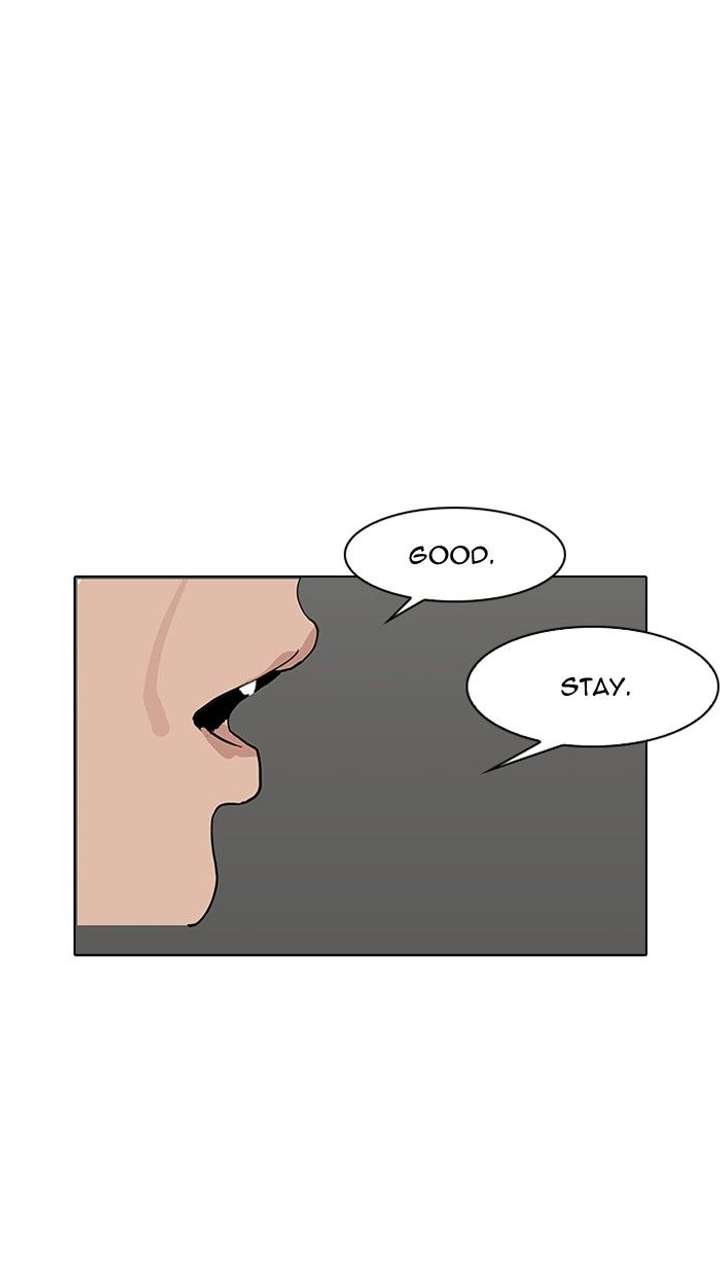 Lookism — Chapter 137 — page 56