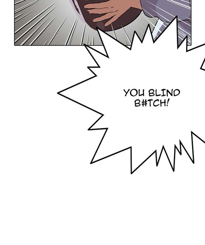 Lookism — Chapter 137 — page 61