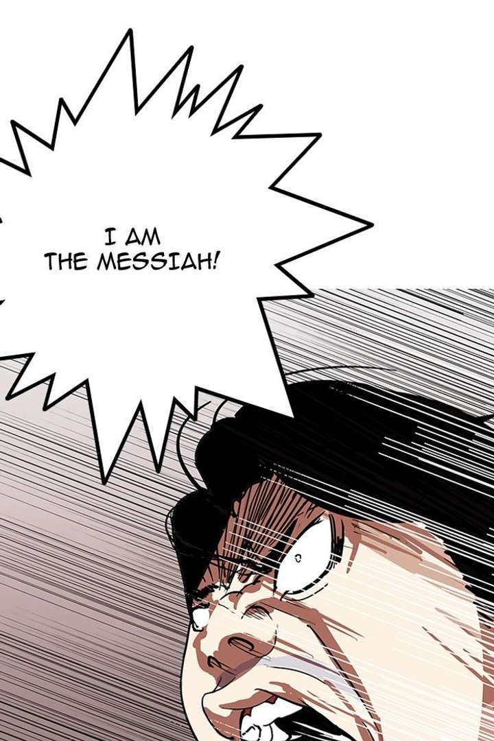 Lookism — Chapter 137 — page 64