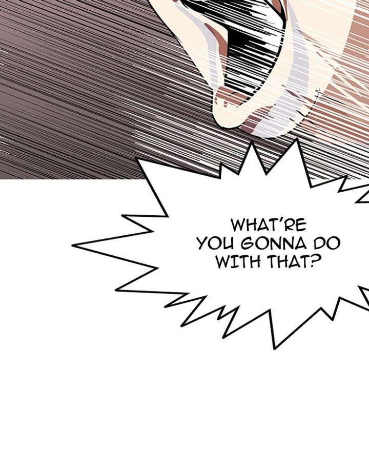 Lookism — Chapter 137 — page 65