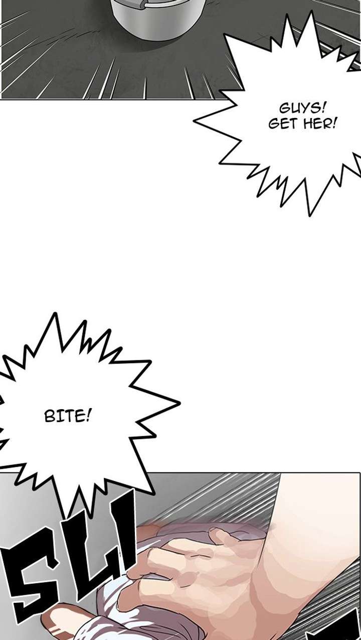 Lookism — Chapter 137 — page 67