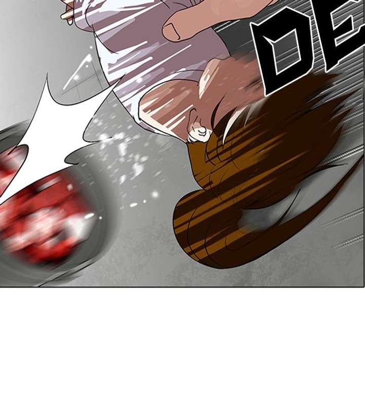 Lookism — Chapter 137 — page 68