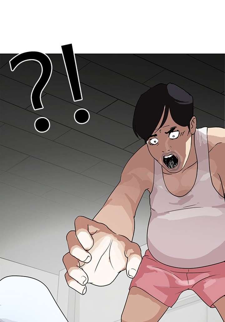 Lookism — Chapter 137 — page 69