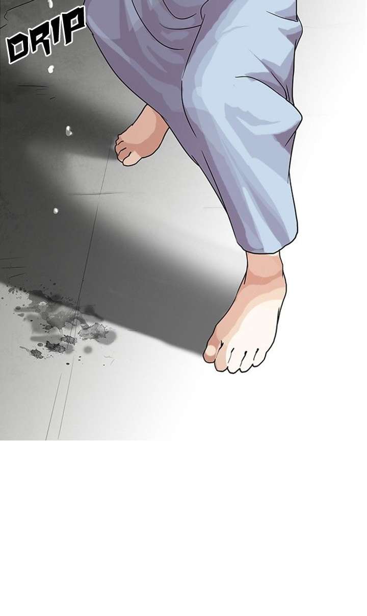 Lookism — Chapter 137 — page 74