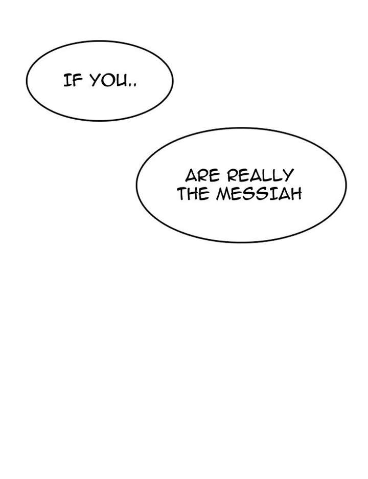 Lookism — Chapter 137 — page 77