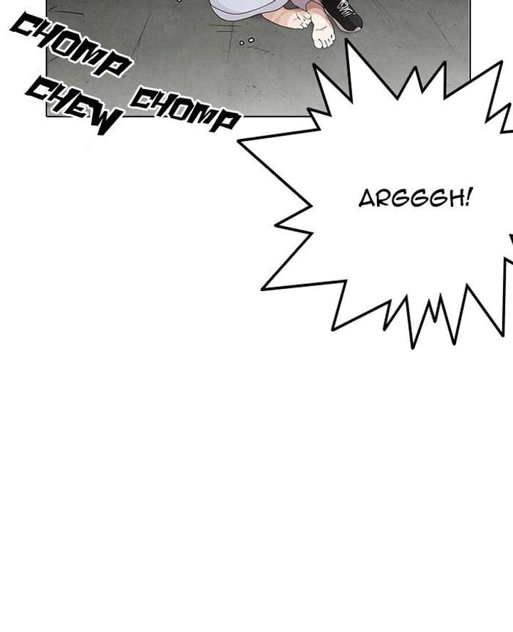 Lookism — Chapter 137 — page 82