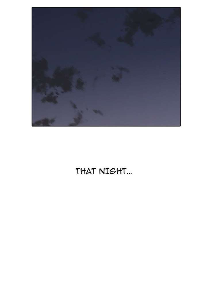 Lookism — Chapter 137 — page 83