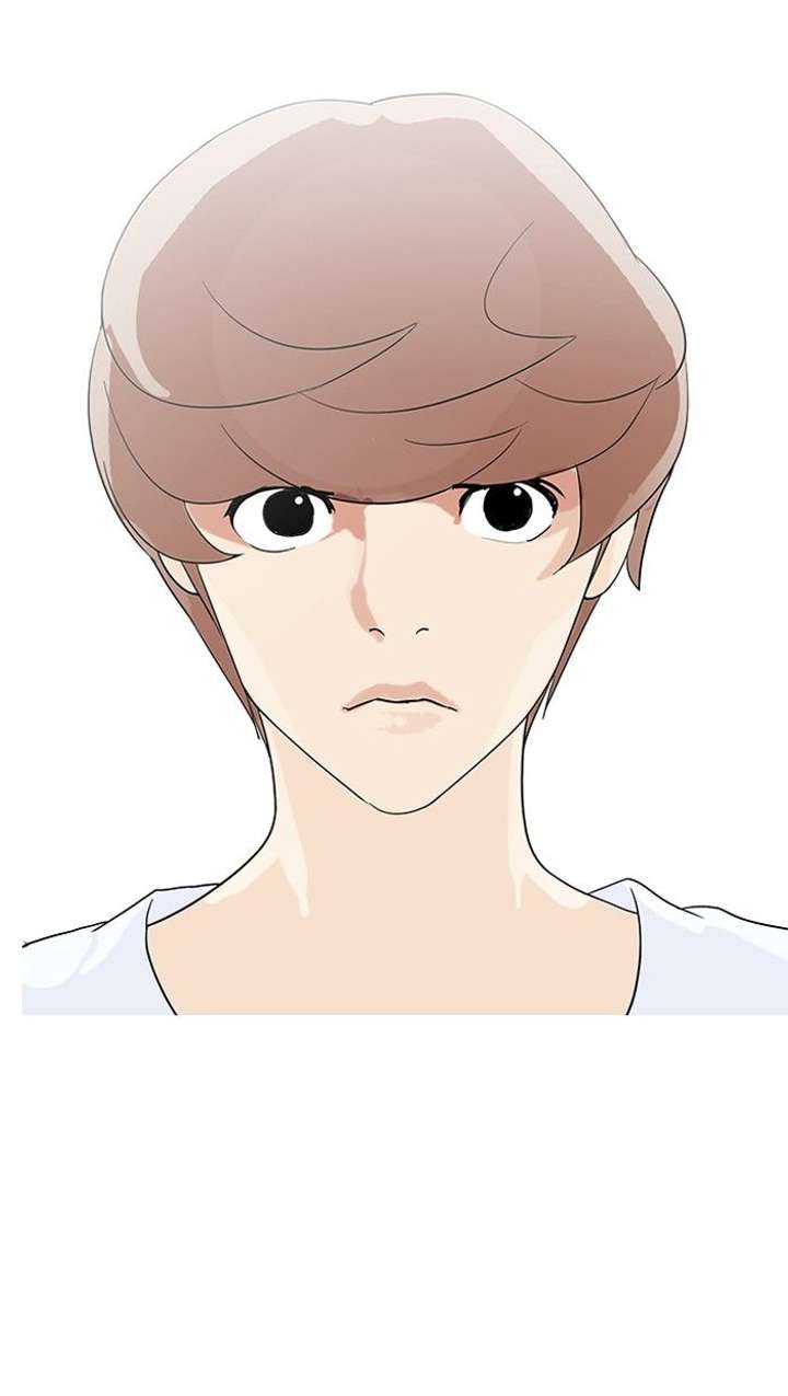 Lookism — Chapter 137 — page 93
