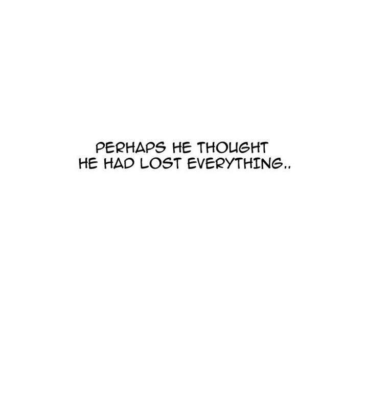 Lookism — Chapter 137 — page 96