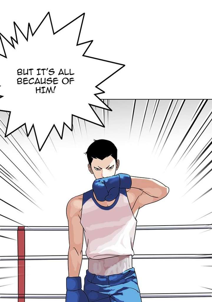 Lookism — Chapter 137 — page 101