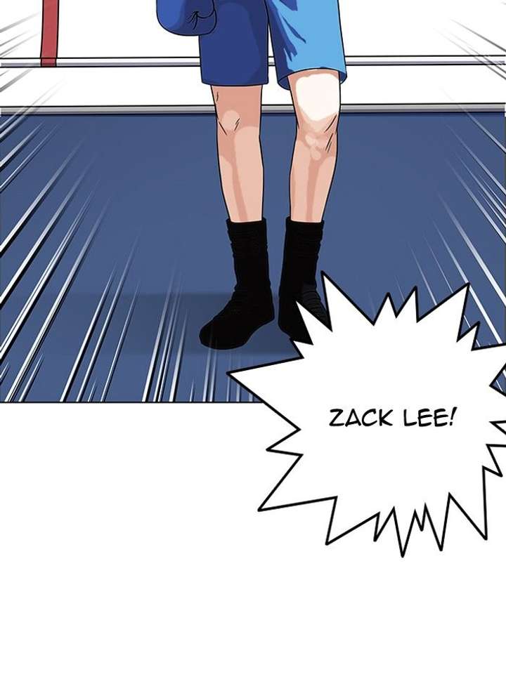 Lookism — Chapter 137 — page 102